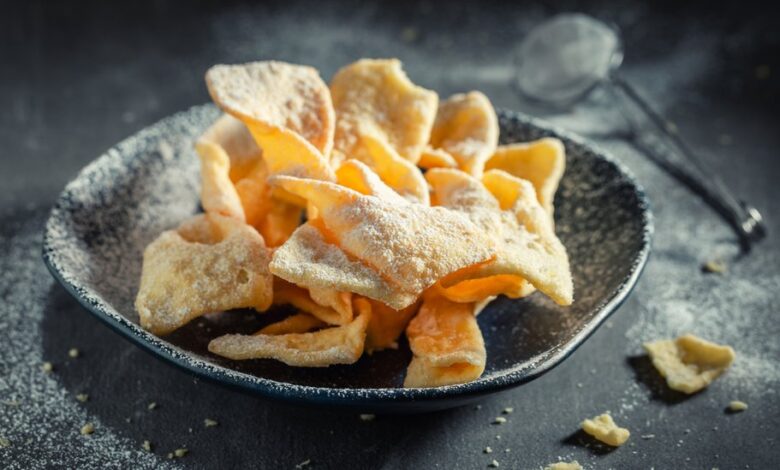 특별한 준비 없이 즐기는 일상 홈베이킹의 매력