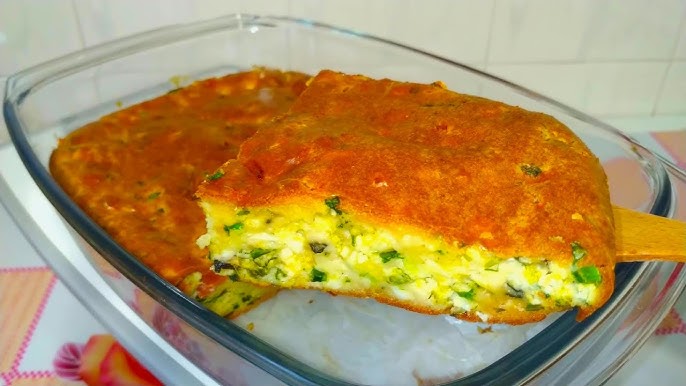 부담 없는 재료로 시작하는 편안한 베이킹 시간